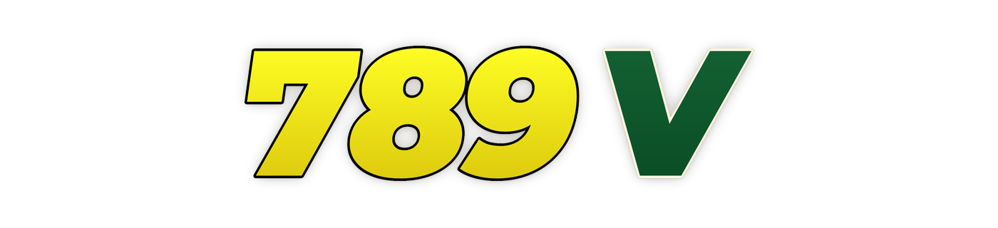 789v logo